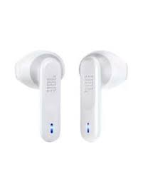 AUDIFONO BLUETOOTH JBL VIDE FLEX BLANCO JBLVFLEXWHTAM