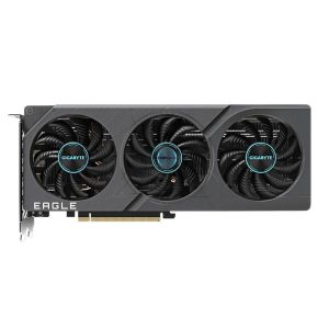 TARJETA DE VIDEO GIGABYTE 4060 OC 8G GV-N4060EAGLE OC-8G