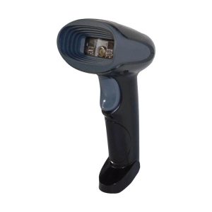 LECTOR CODIGO DE BARRA SAT AMÉRICA AMERICA  IMAGER AI202 PLUS 4070070000291