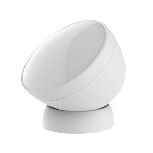 SENSOR MAGNETICO EZVIZ CS-T1C-A0-BG 304800263
