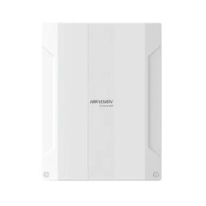 PANEL DE ALARMA INALAMBRICO AX HYBRID PRO HIKVISION DS-PHA48-EP O-STD 302402022