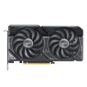 TARJETA DE VIDEO ASUS DUAL-RTX4060-O8G 90YV0JC0-M0AA00