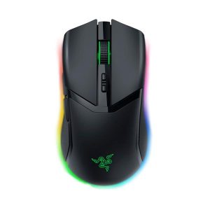 MOUSE RAZER GAMING  COBRA PRO NASA RZ01-04660100-R3U1