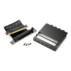 CABLE DE EXTENSION SHARKOON COMPACT VGC KIT 4.0 FOR MS 404495103731