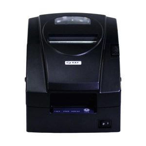 IMPRESORA SAT AMÉRICA AMERICA MATRIZ DM220USE+CUTTER 4070030000212