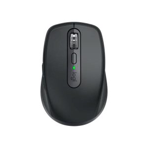 MOUSE LOGITECH MX ANYWHERE 3S GRAFITO 910-006932