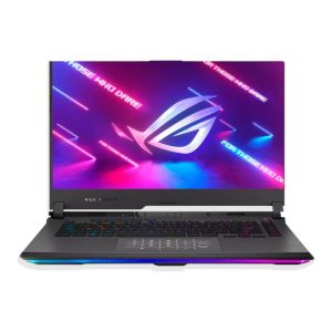 LAPTOP ASUS 90NR08A5-M00E20 G513RC-HN148W 15.6" R7-6800H 1TB 16GB T.V. RTX? 3050 - 4G WIN 11-SPANISH