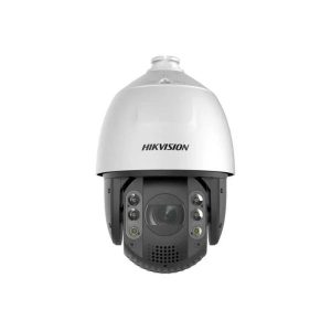 CAMARA DE SEGURIDAD PTZ HIKVISION 7INCH 2 MP DOME 32X OPTICAL ZOOM AND 16X DIGITAL ZOOM DS-2DE7A232IW-AEB 327000238