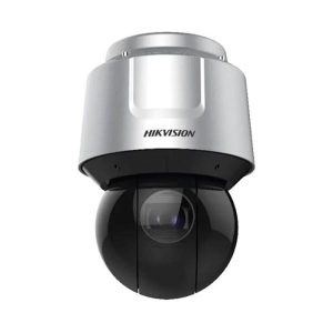 CAMARA DE SEGURIDAD PTZ HIKVISION 8INCH 4MP 42X OPTICAL ZOOM AND 16X DIGITAL ZOOM DS-2DF8A442IXS-AEL(T5) 327000340