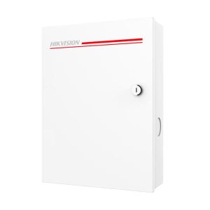 PANEL DE CONTROL PARA CABLES HIKVISION DS-PHA64-W4M 302401467