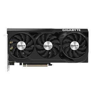 TARJETA DE VIDEO GIGABYTE 4070 OC 12G  GV-N4070WF30C-12GD