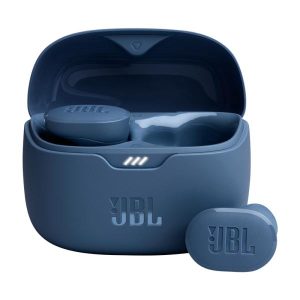 AUDIFONO BLUETOOTH JBL TUNE BUDS TRUE AZULJBLTBUDSBLUAM