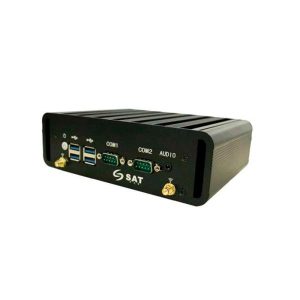 COMPUTADORA MINIPC SAT AMÉRICA PL5005C 8GB 128GB SSD WIFI 4050005001156