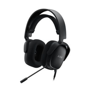 HEADSET ADATA PRECOG S-WHITE PRECOG S-WHCWW