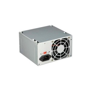 FUENTE DE PODER FIVESTR ENSAMBLE  PE600