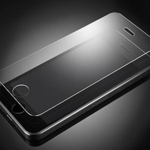 Temperado 0.3 Universal 6.8