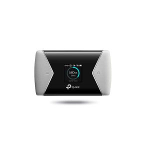 ROUTER TP LINK M7650 MOBILE WIFI 600MBPS LTE ADVANCED