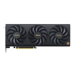 TARJETA DE VIDEO ASUS PROART-RTX4070-O12G 90YV0J11-M0AA00