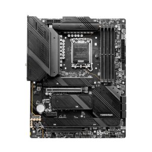 TARJETA MADRE MSI MAG Z790 TOMAHAWK WIFI  DDR4 911-7D91-006