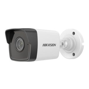 CAMARA DE SEGURIDAD HIKVISION DS-2CD1023G0-IUF(2.8MM) C O-STD 311315994
