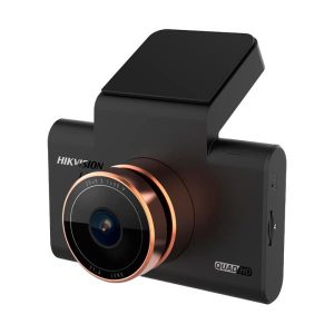 DASHCAM HIKVISION INALAMBLICO AE-DC5313-C6PRO 307900480