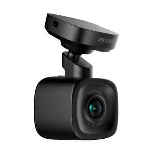 DASH CAM HIKVISION INALAMBRICO AE-DC5013-F6 307900481