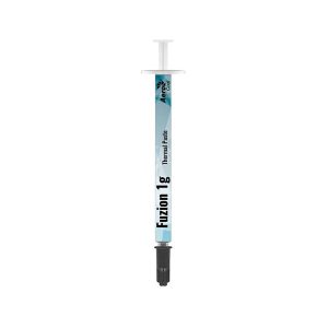 PASTA TERMICA AEROCOOL FUZION 1G ACTG-NA61210.01