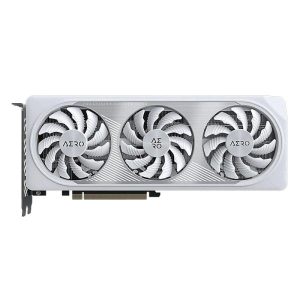 TARJETA DE VIDEO GIGABYTE 4060 OC 8G GV-N4060AERO OC-8GD