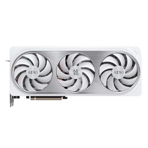 TARJETA DE VÍDEO GIGABYTE 4070 TI  GV-N407TAERO OCV2-12GD