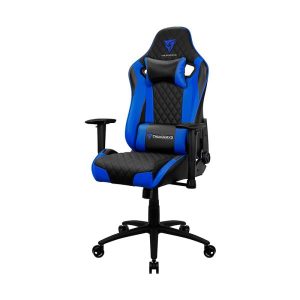 SILLA AEROCOOL THUNDERX3 TGC12-BLACK-BLUE TEGC-2008101.B1