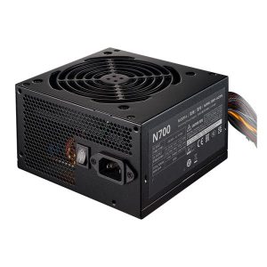 FUENTE DE PODER COOLER MASTER ELITE NEX N700 MPW-7001-ACAN-BUS