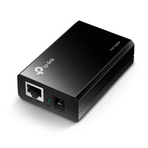 ADAPTADOR TP LINK SPLITTER POE TL-POE10R(UN)
