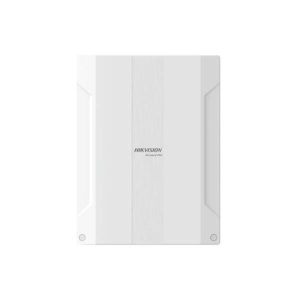 PANEL DE CONTROL PARA CABLES HIKVISION DS-PHA64-LP(O-STD) 302401915