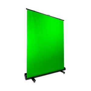 PANTALLA  AEROCOOL PLEGABLE LIFT  1.5M-GN SPSC-SZ1211G.11