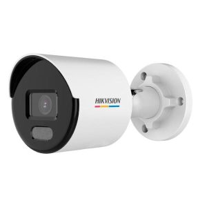 CAMARA DE SEGURIDAD HIKVISION DS-2CD1027G2-L(2.8mm)© 311320796