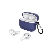 AUDIFONO ARGOM INALAMBRICO SKEIPOD E71 TOUCH BLUE ARG-HS-5071BL