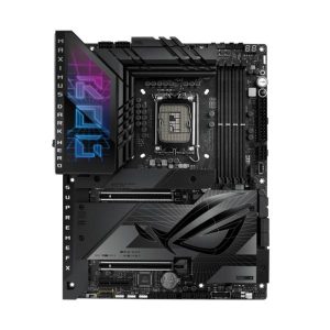 TARJETA MADRE ROG MAXIMUS Z790 DARK HERO 90MB1F90-MVAAY0