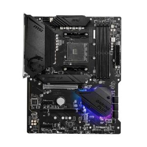 TARJETA MADRE MSI MPG B550 GAMING PLUS 911-7C56-031