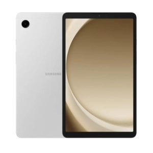 TABLET SAMSUNG 11" TAB A9+ WIFI 64GB PLATA SM-X210NZSAGTO