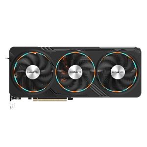 TARJETA DE VÍDEO GIGABYTE 4070 TI GV-N407TSGAMING OC-16GD