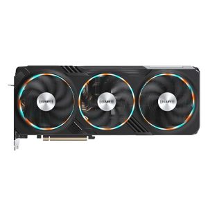 TARJETA DE VÍDEO GIGABYTE 4070 SUPER OC 12G GV-N407SGAMING OC-12GD