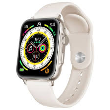 SMART WATCH  ARGOM SKEIWATCH S55 BEIGE ARG-WT-6055BG