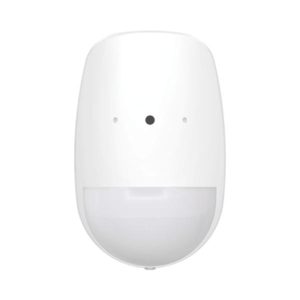 SENSOR DE MOVIMIENTO Y RUPTURA DE CRISTAL HIKVISION DS-PDPG12P-EG2 (O-STD) 314300197
