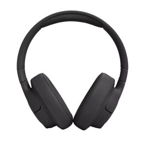 HEADSET BLUETOOTH JBL TUNE 770NC LIFESTYLE NEGRO JBLT770NCBLKAM