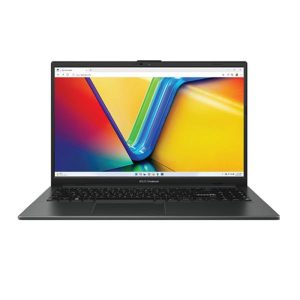 LAPTOP ASUS E1504GA-NJ058W 15.6" i3-N305 8GB 512GB SSD WIN 11 ESPAÑOL BLACK 90NB0ZT2-M00LL0