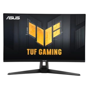 MONITOR 27" ASUS VG27AQA1A  2560X1440 144 HZ DP HDMI 90LM05Z0-B063B0
