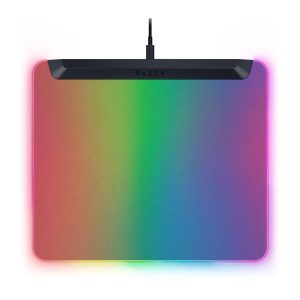 MOUSE PAD RAZER  FIREFLY V2 PRO NASA  RZ02-04920100-R3U1