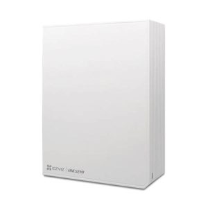 ALMACENAMIENTO DOMESTICO EZVIZ CS-R5C-R100-8F USA-STD 303000425