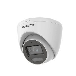 CAMARA DE SEGURIDAD HIKVISION DS-2CD1367G2-LUF 311323190
