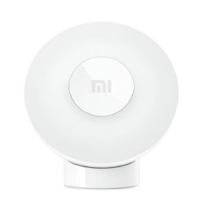 LUZ NOCTURNA XIAOMI ACTIVADA POR MOVIMIENTO 2 23960